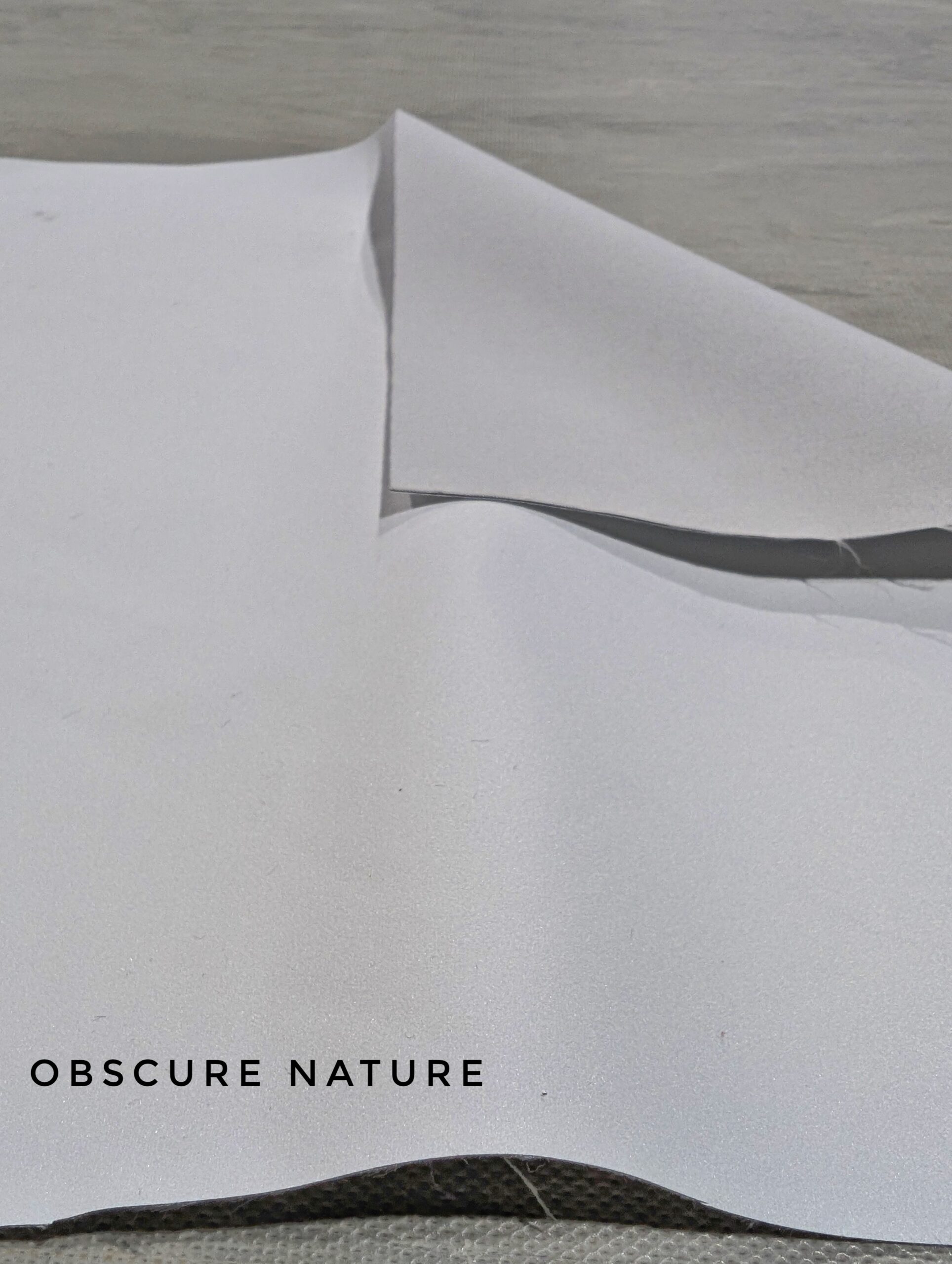 obscure nature natural saletex