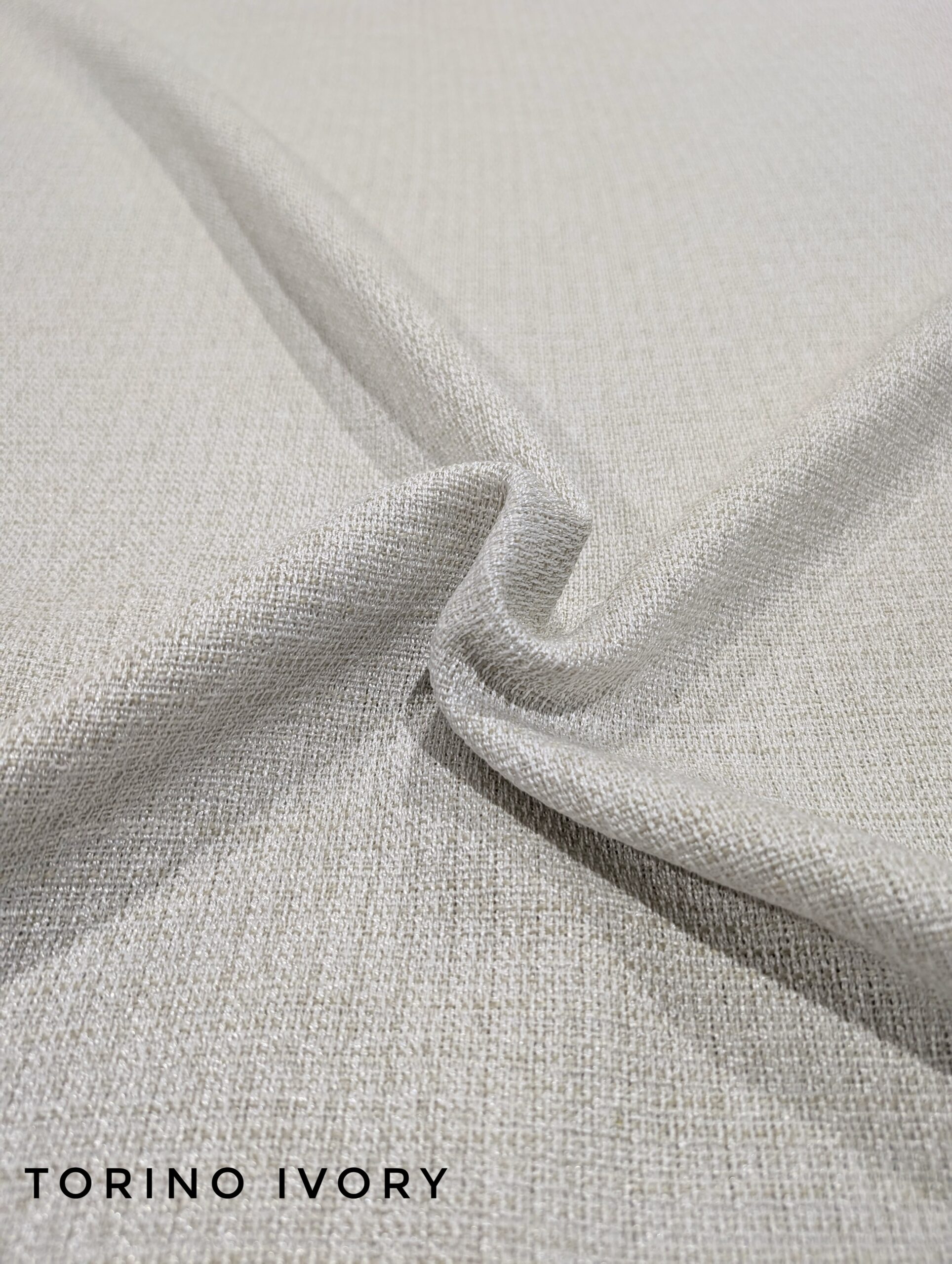 torino ivory saletex